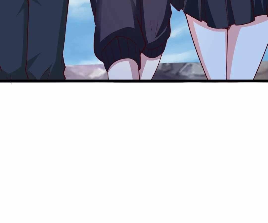 Aura Recovery: I Get a New Skill Everyday Chapter 272 - Page 79