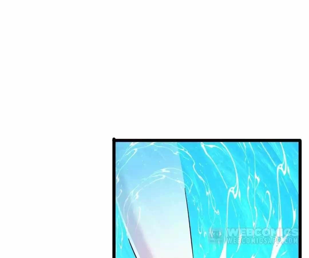 Aura Recovery: I Get a New Skill Everyday Chapter 272 - Page 83