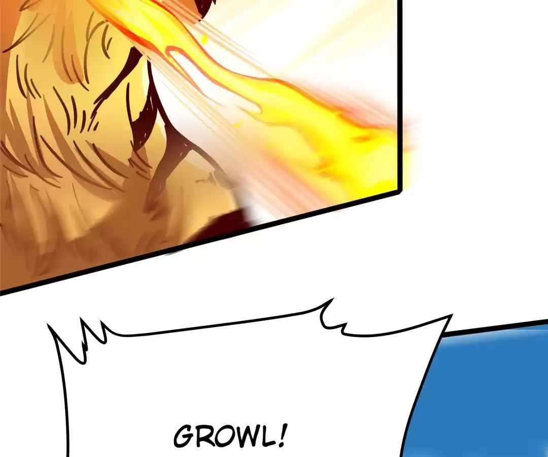 Aura Recovery: I Get a New Skill Everyday Chapter 273 - Page 24