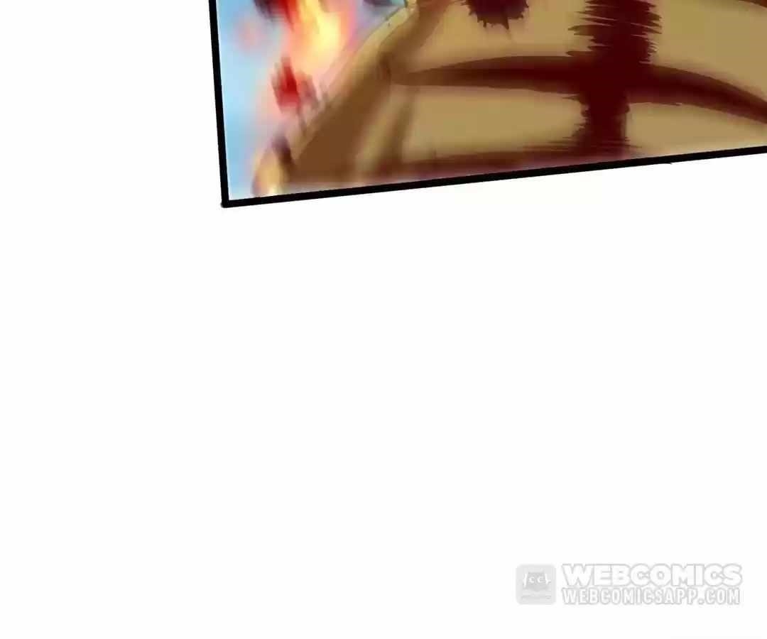 Aura Recovery: I Get a New Skill Everyday Chapter 273 - Page 27