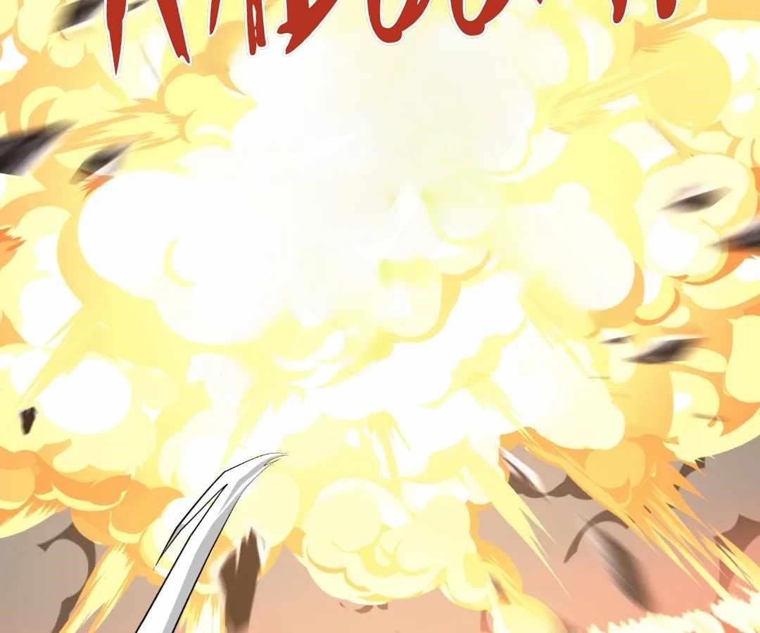 Aura Recovery: I Get a New Skill Everyday Chapter 274 - Page 103