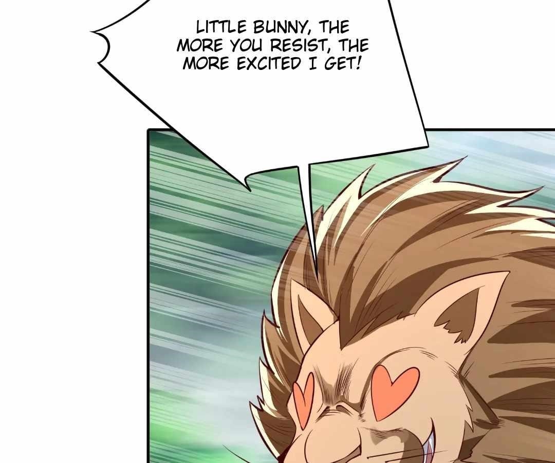 Aura Recovery: I Get a New Skill Everyday Chapter 274 - Page 20