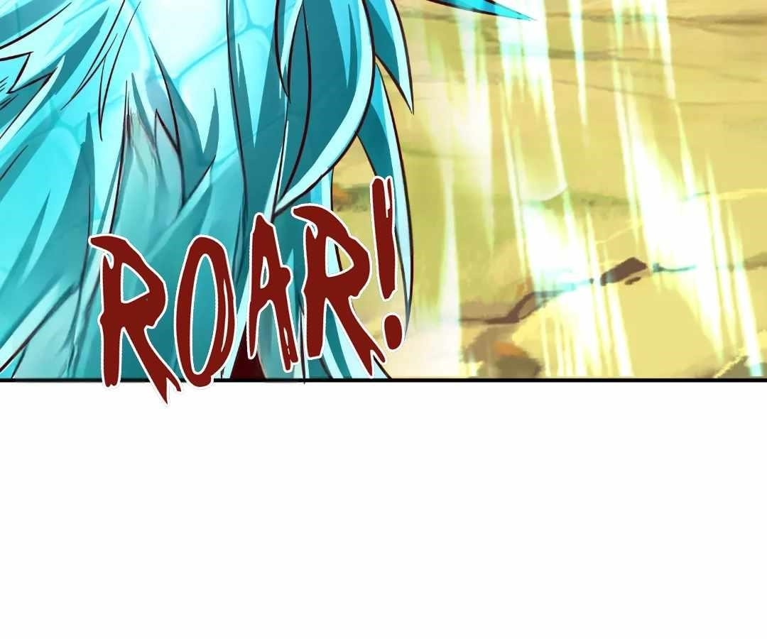 Aura Recovery: I Get a New Skill Everyday Chapter 274 - Page 29