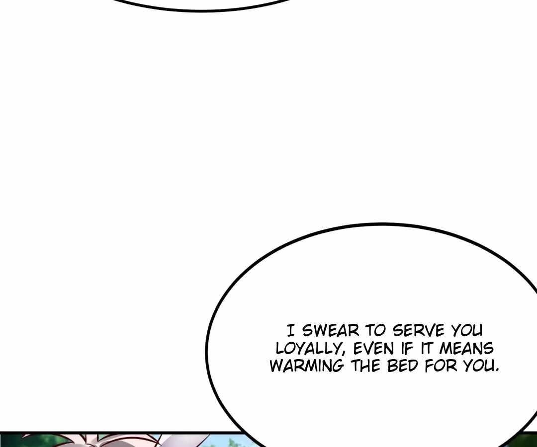 Aura Recovery: I Get a New Skill Everyday Chapter 274 - Page 32