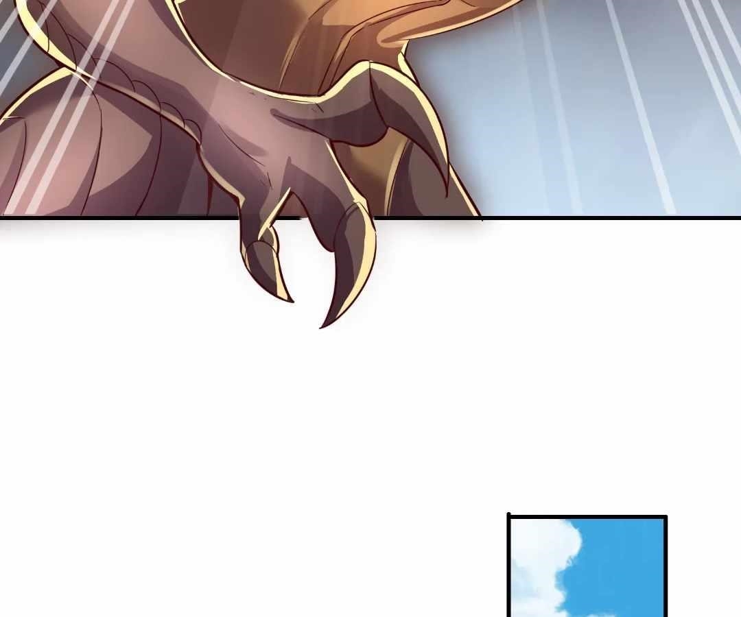 Aura Recovery: I Get a New Skill Everyday Chapter 274 - Page 44