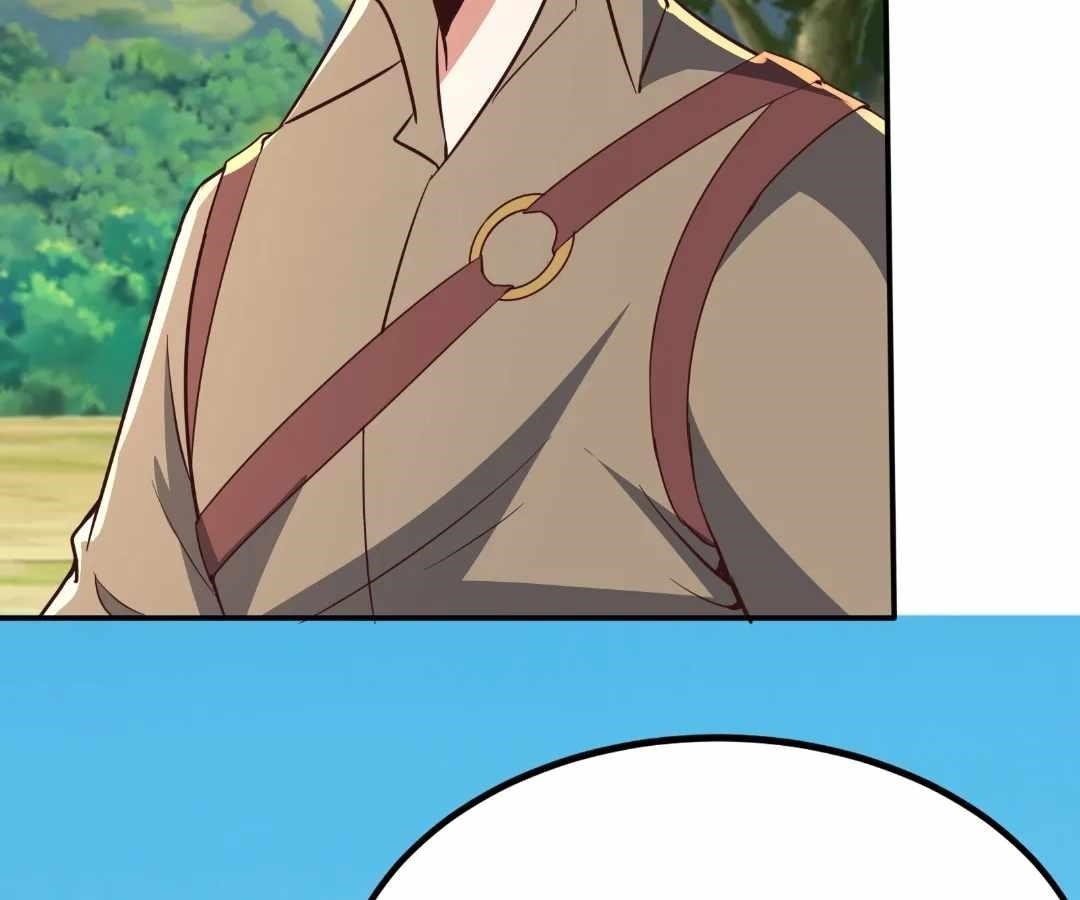 Aura Recovery: I Get a New Skill Everyday Chapter 274 - Page 70