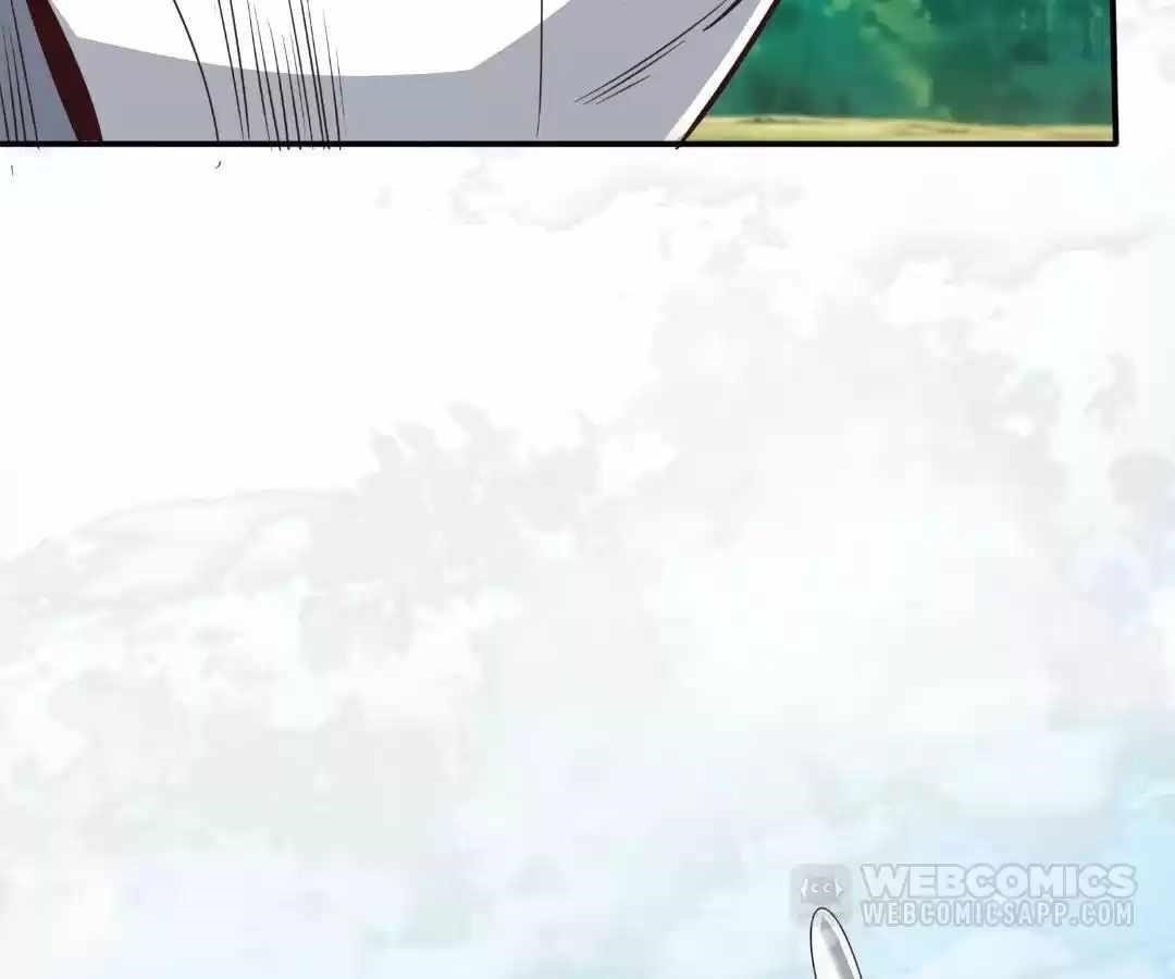 Aura Recovery: I Get a New Skill Everyday Chapter 274 - Page 75