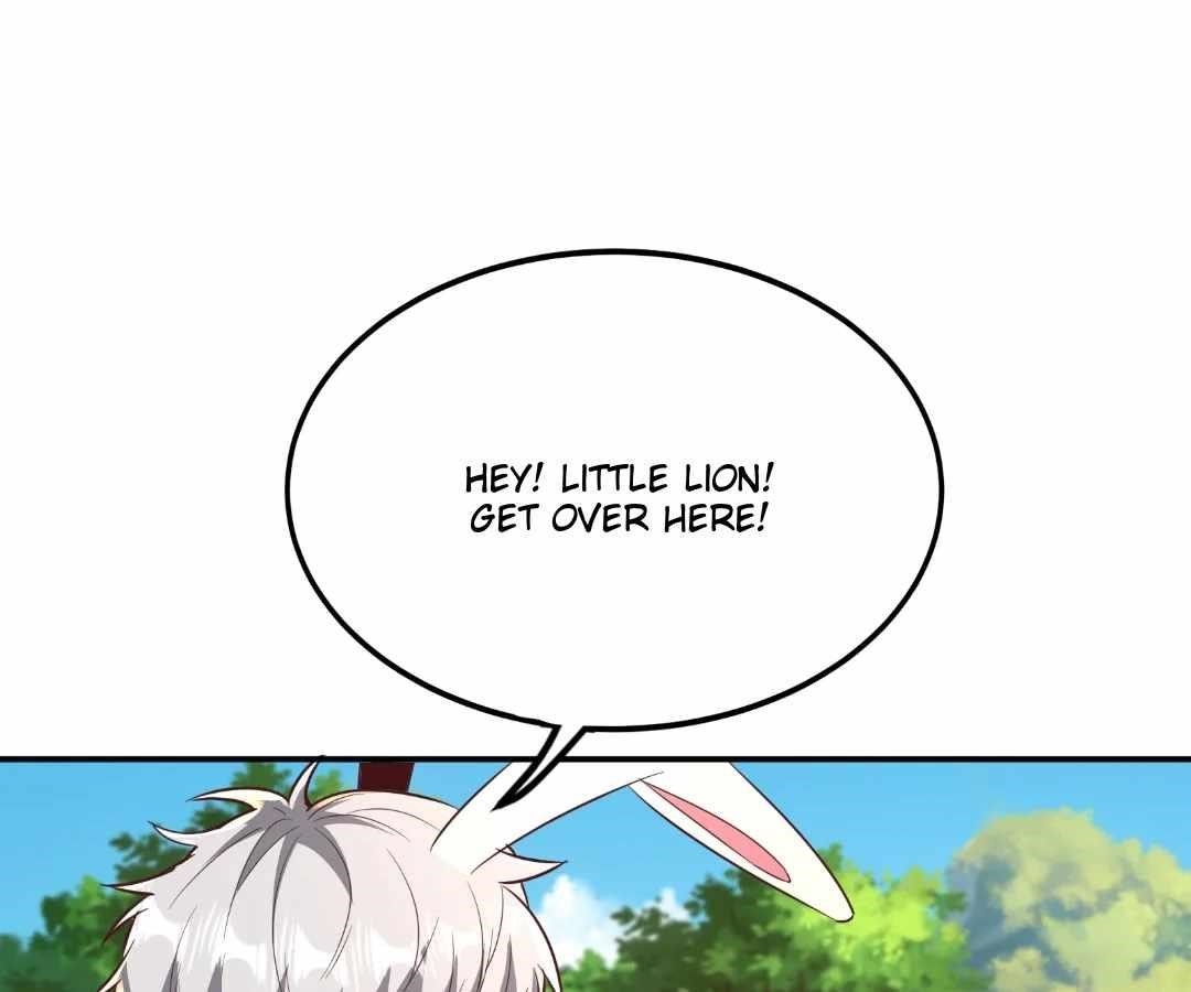 Aura Recovery: I Get a New Skill Everyday Chapter 274 - Page 78