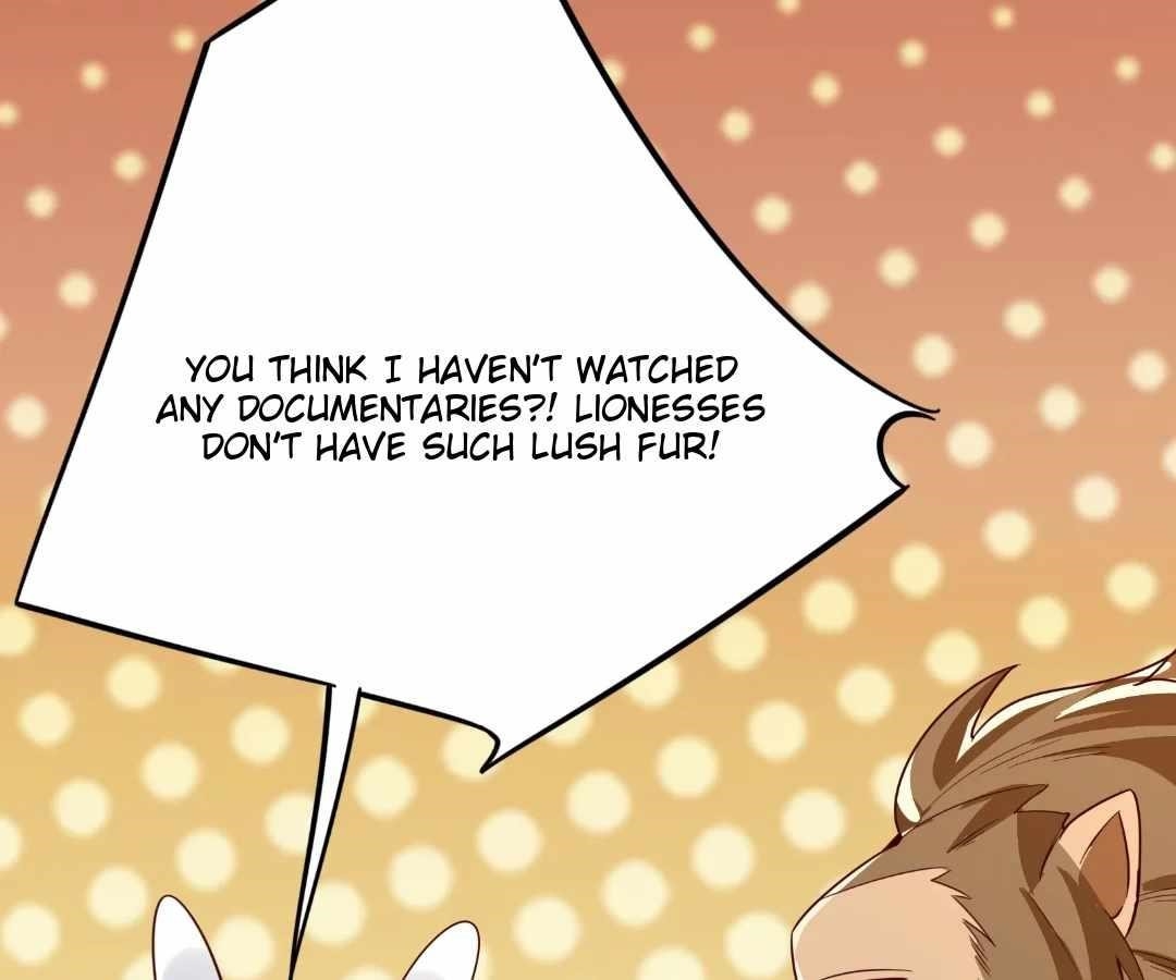 Aura Recovery: I Get a New Skill Everyday Chapter 274 - Page 9