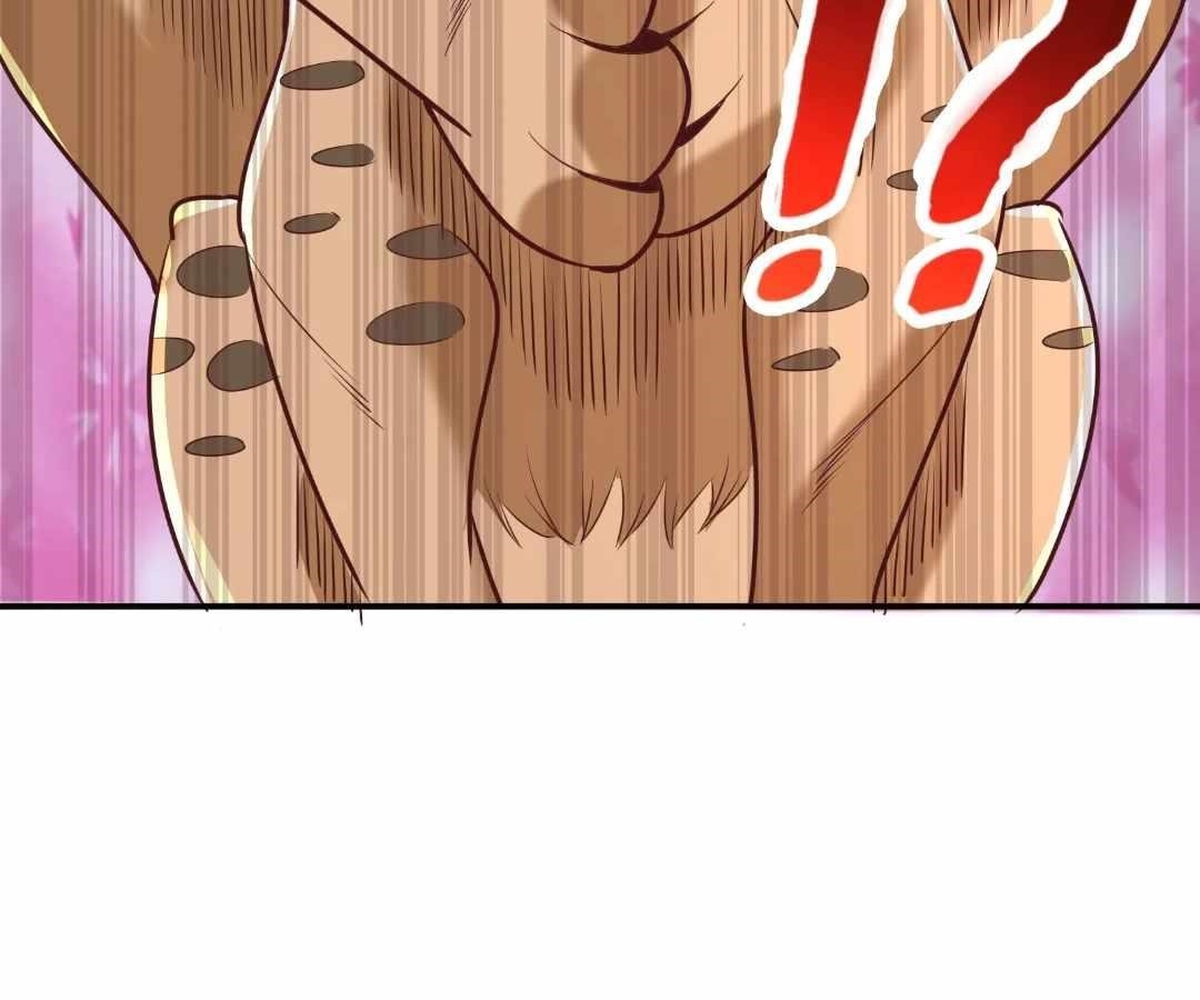 Aura Recovery: I Get a New Skill Everyday Chapter 274 - Page 92