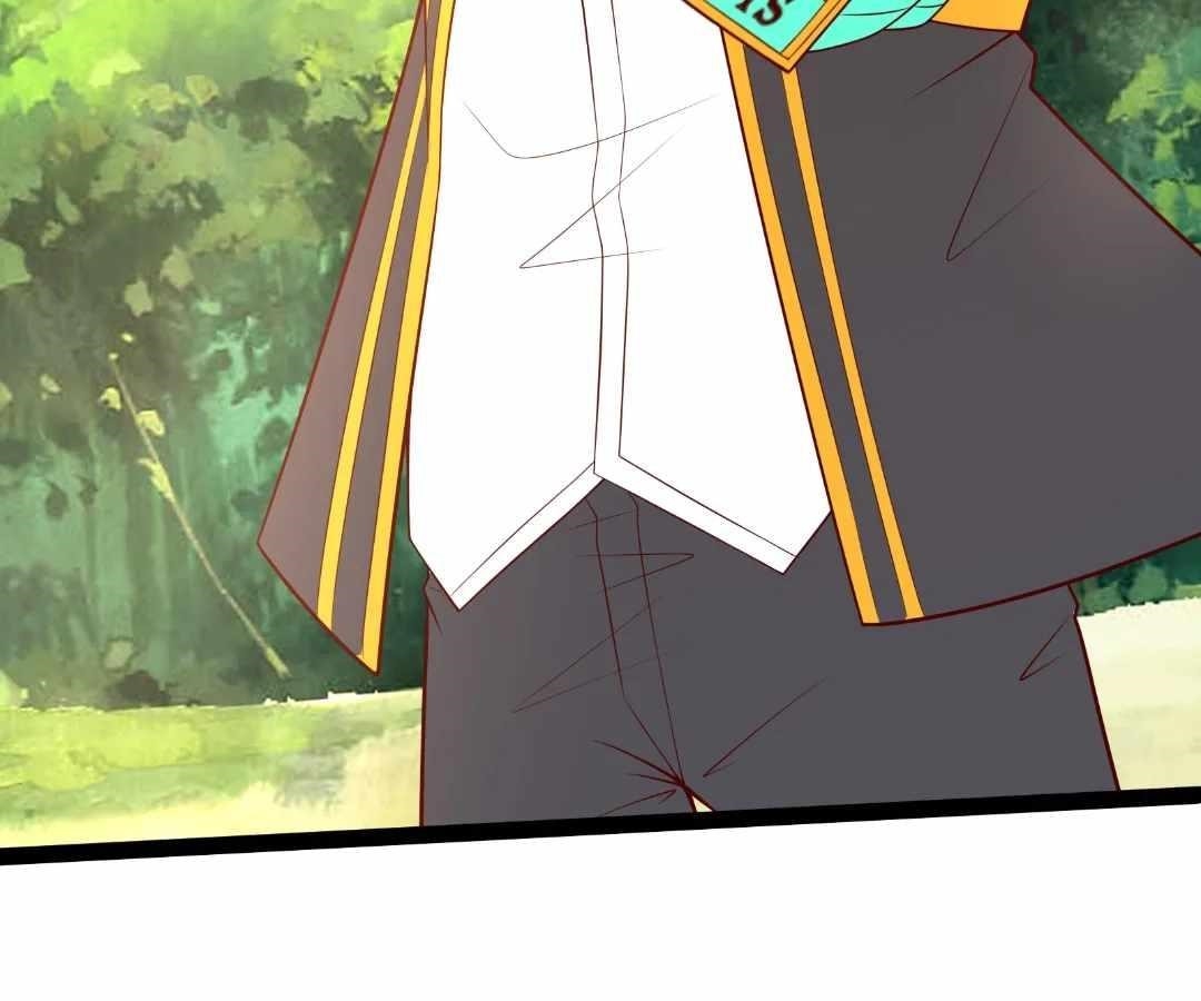 Aura Recovery: I Get a New Skill Everyday Chapter 275 - Page 103