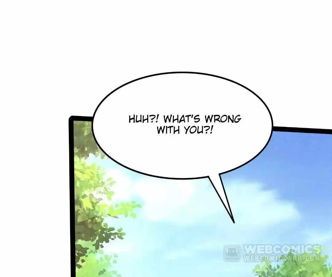 Aura Recovery: I Get a New Skill Everyday Chapter 275 - Page 107