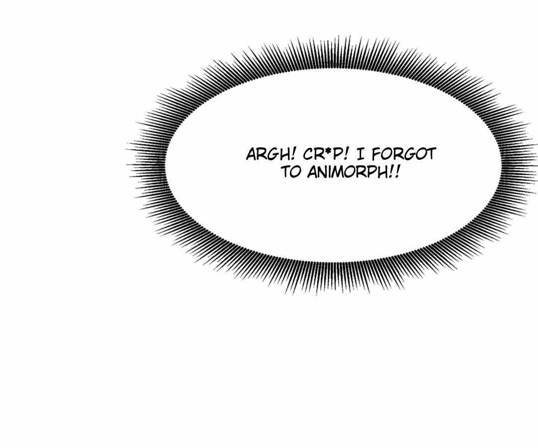 Aura Recovery: I Get a New Skill Everyday Chapter 275 - Page 113