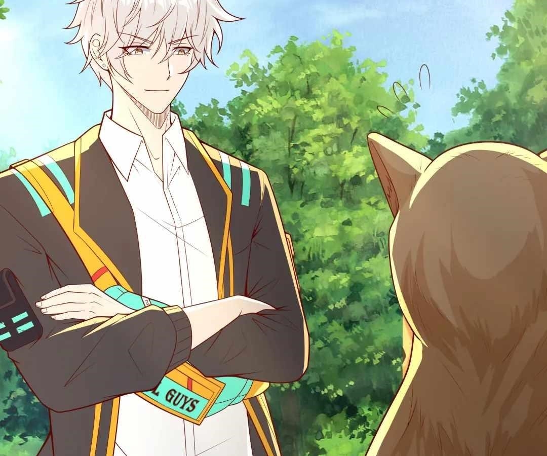 Aura Recovery: I Get a New Skill Everyday Chapter 275 - Page 17