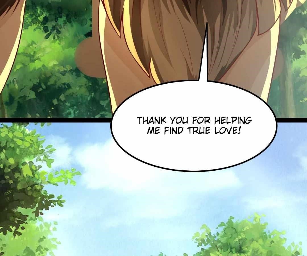 Aura Recovery: I Get a New Skill Everyday Chapter 275 - Page 23