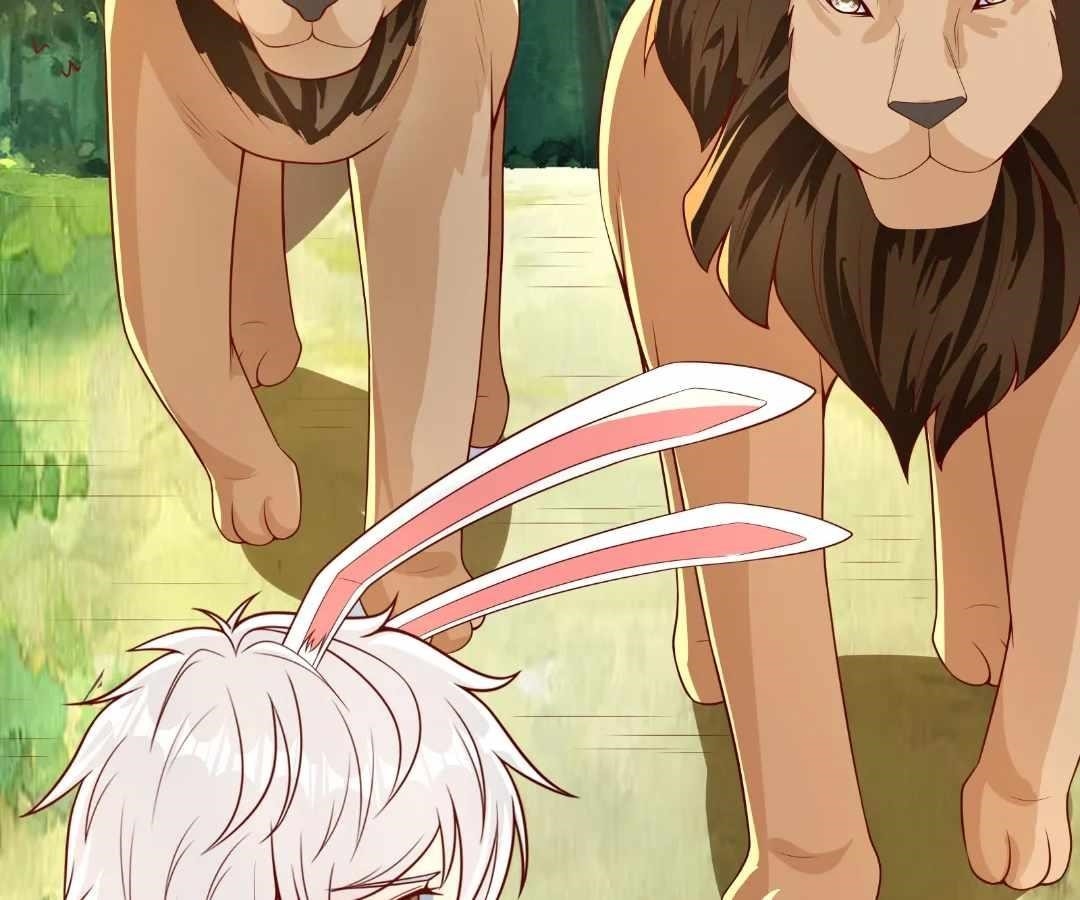 Aura Recovery: I Get a New Skill Everyday Chapter 275 - Page 25