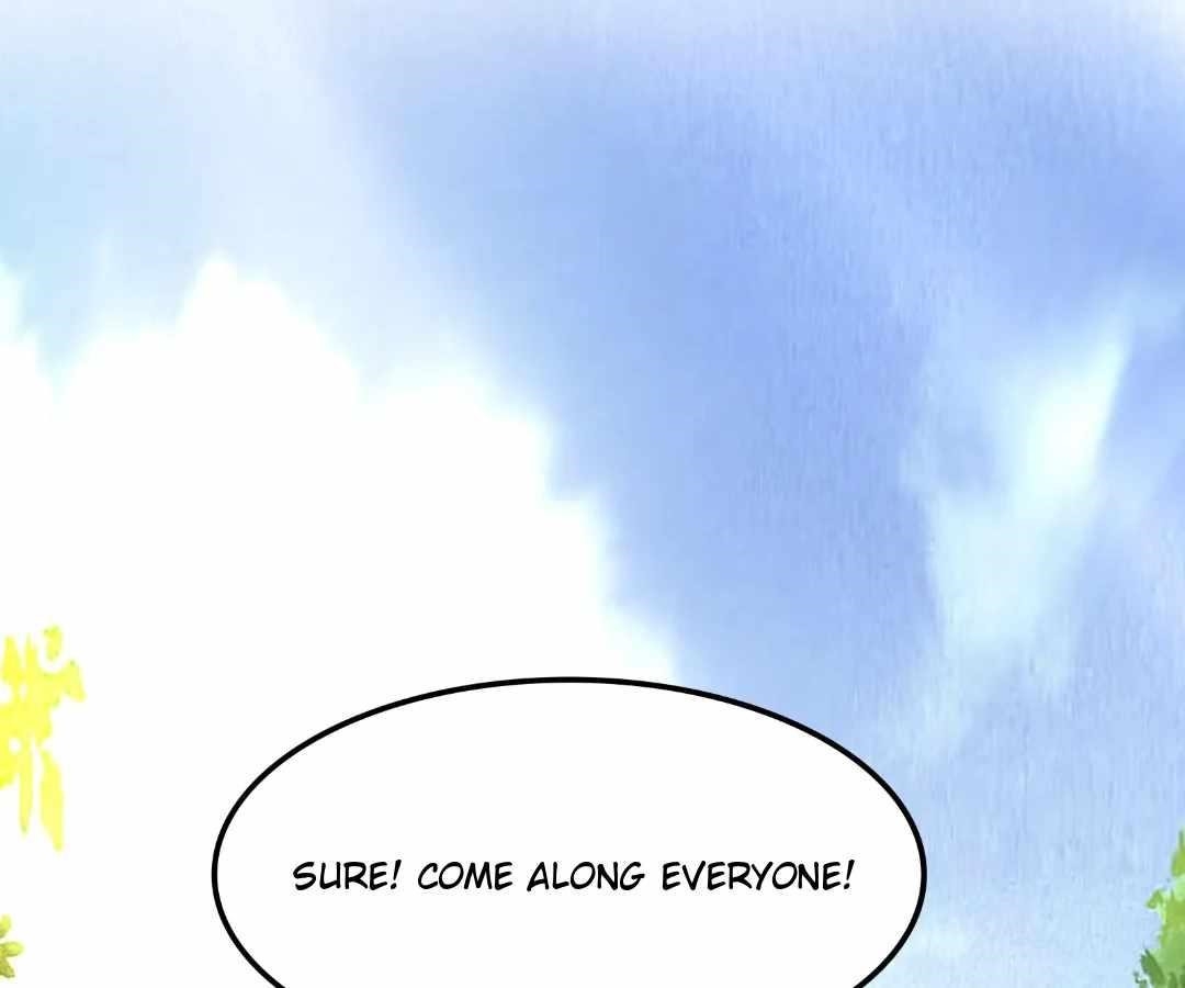 Aura Recovery: I Get a New Skill Everyday Chapter 275 - Page 28