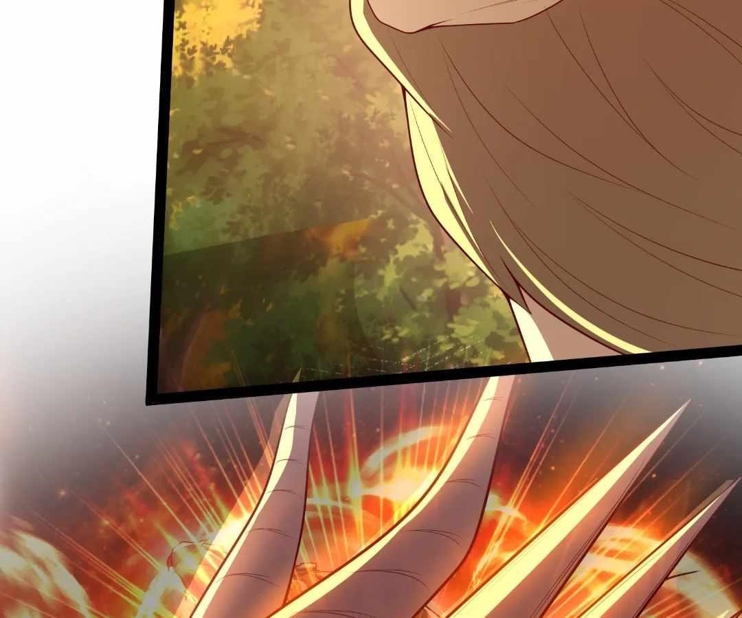 Aura Recovery: I Get a New Skill Everyday Chapter 275 - Page 37