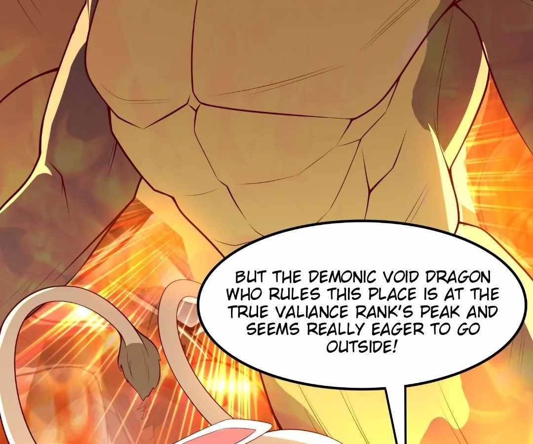 Aura Recovery: I Get a New Skill Everyday Chapter 275 - Page 39