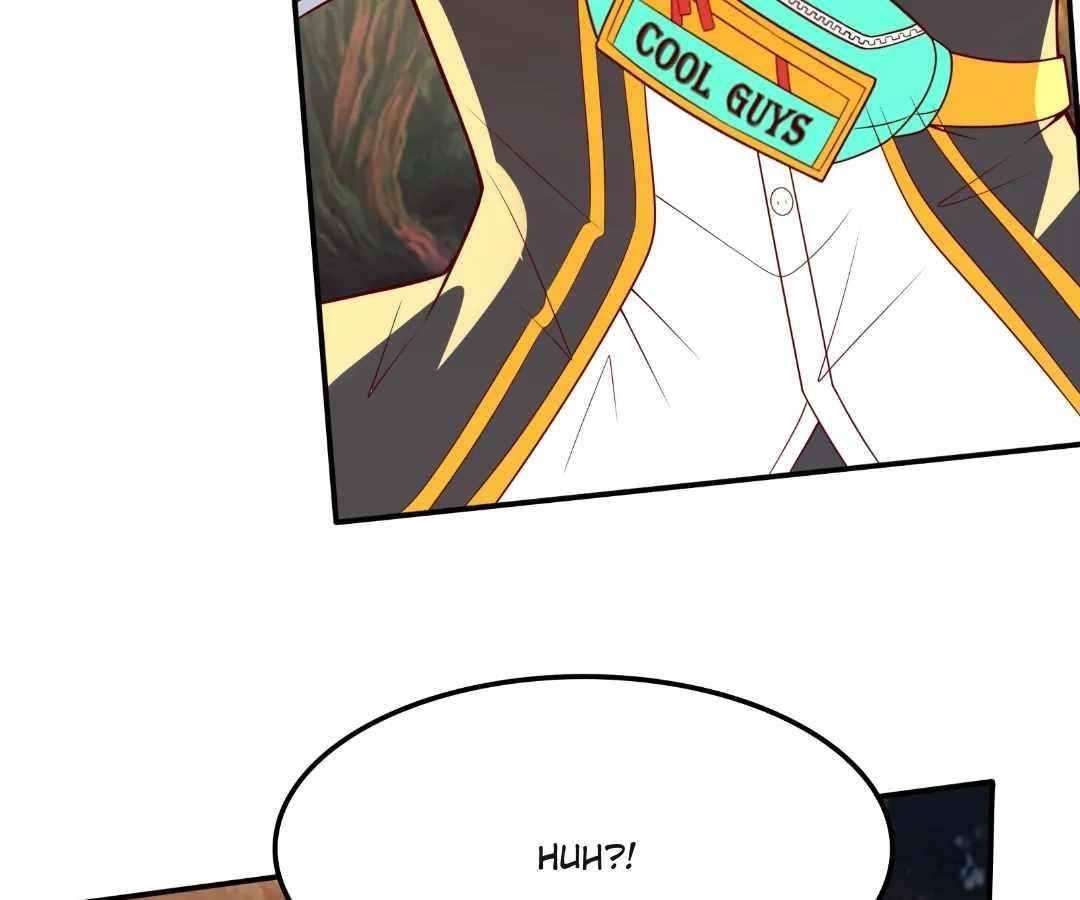 Aura Recovery: I Get a New Skill Everyday Chapter 275 - Page 55