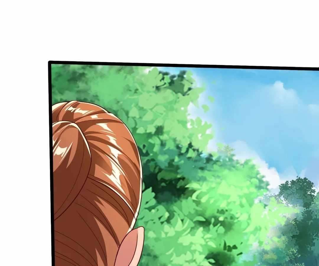 Aura Recovery: I Get a New Skill Everyday Chapter 276 - Page 13