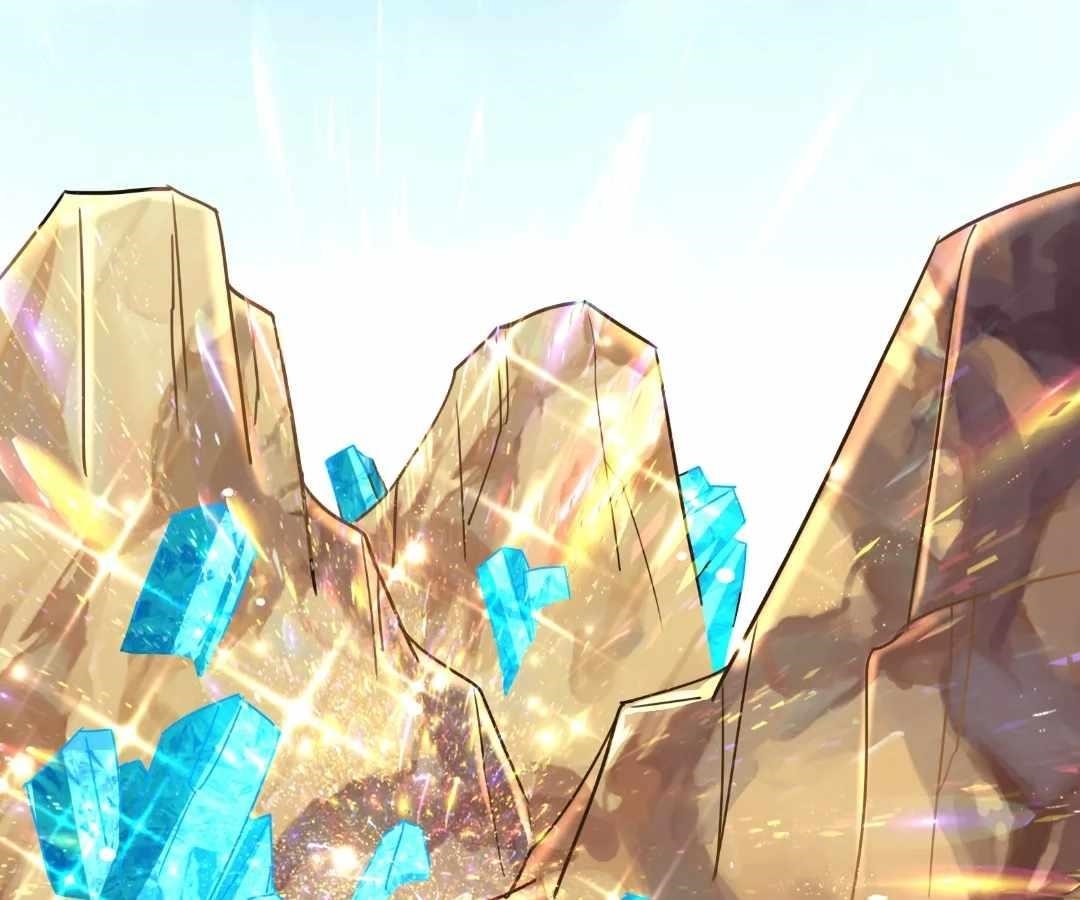 Aura Recovery: I Get a New Skill Everyday Chapter 276 - Page 21