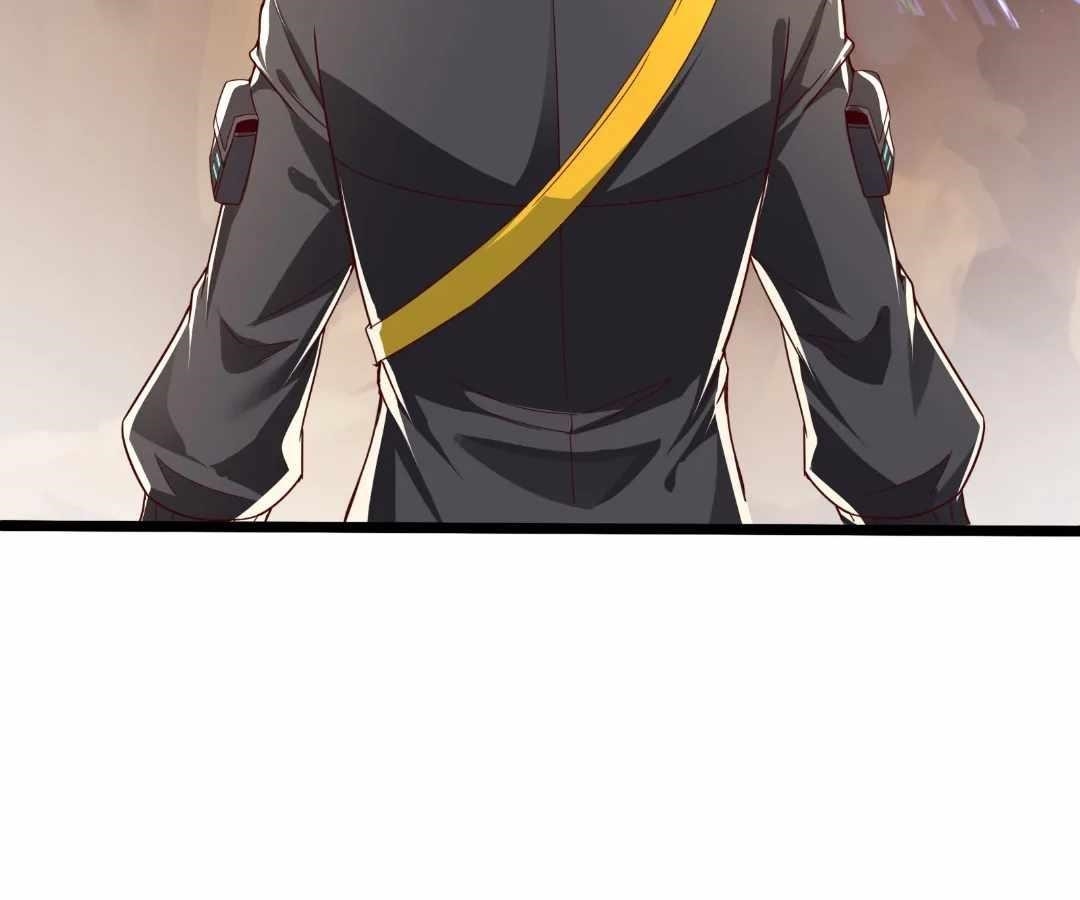 Aura Recovery: I Get a New Skill Everyday Chapter 276 - Page 23