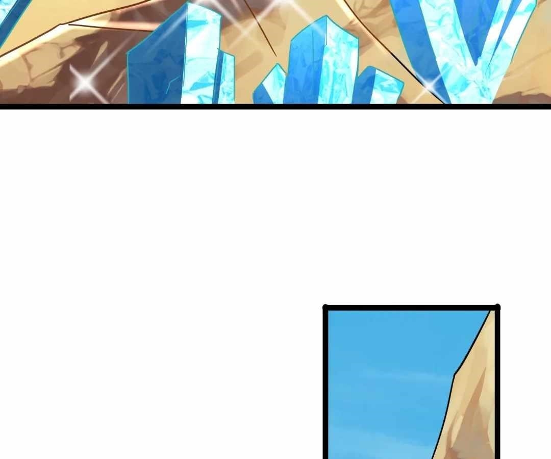 Aura Recovery: I Get a New Skill Everyday Chapter 276 - Page 34