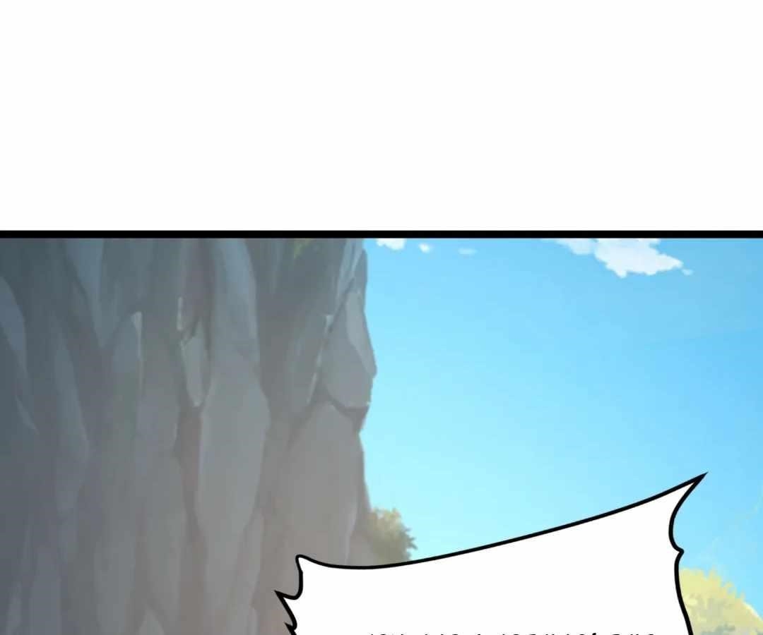 Aura Recovery: I Get a New Skill Everyday Chapter 276 - Page 70