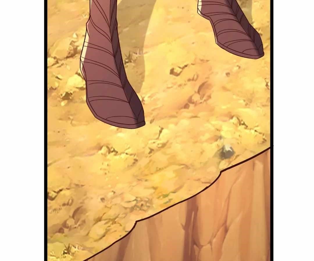 Aura Recovery: I Get a New Skill Everyday Chapter 276 - Page 74