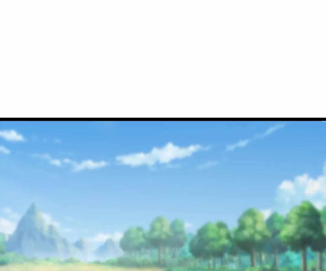 Aura Recovery: I Get a New Skill Everyday Chapter 276 - Page 76