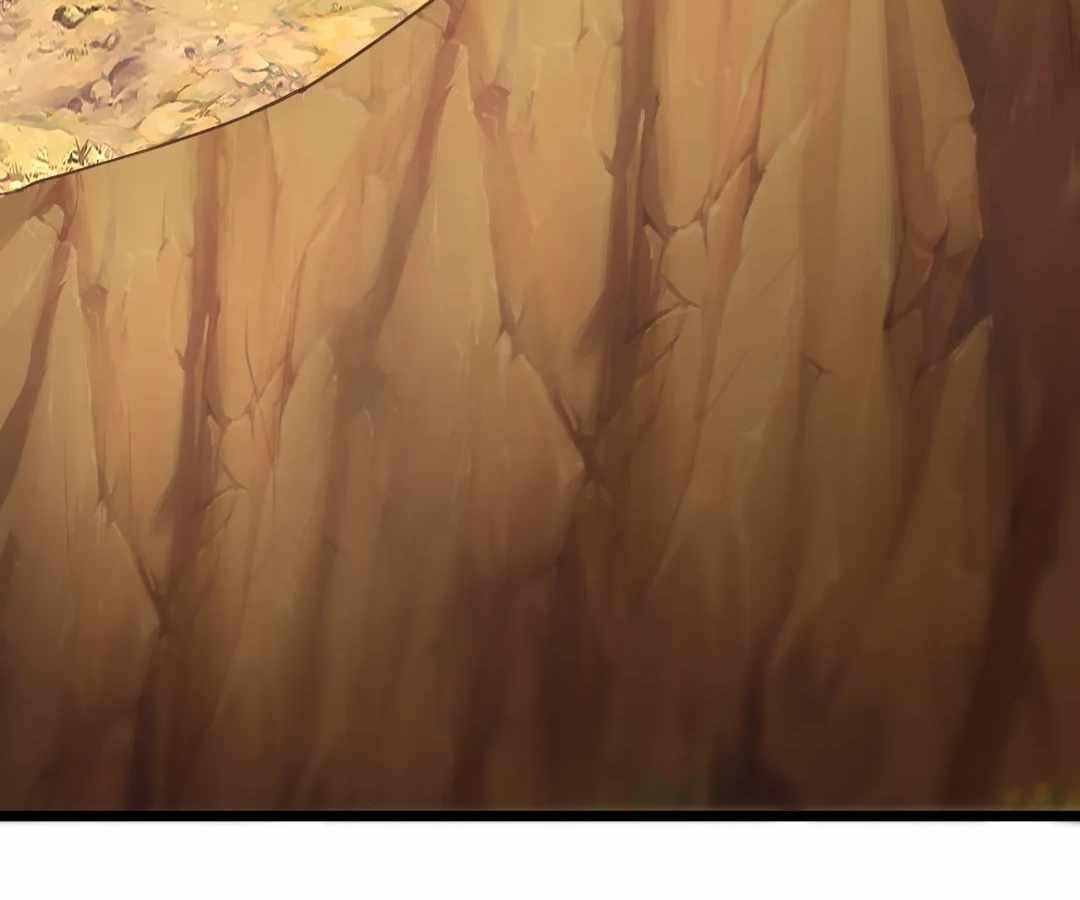 Aura Recovery: I Get a New Skill Everyday Chapter 276 - Page 78