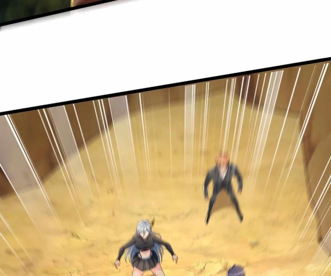 Aura Recovery: I Get a New Skill Everyday Chapter 276 - Page 85