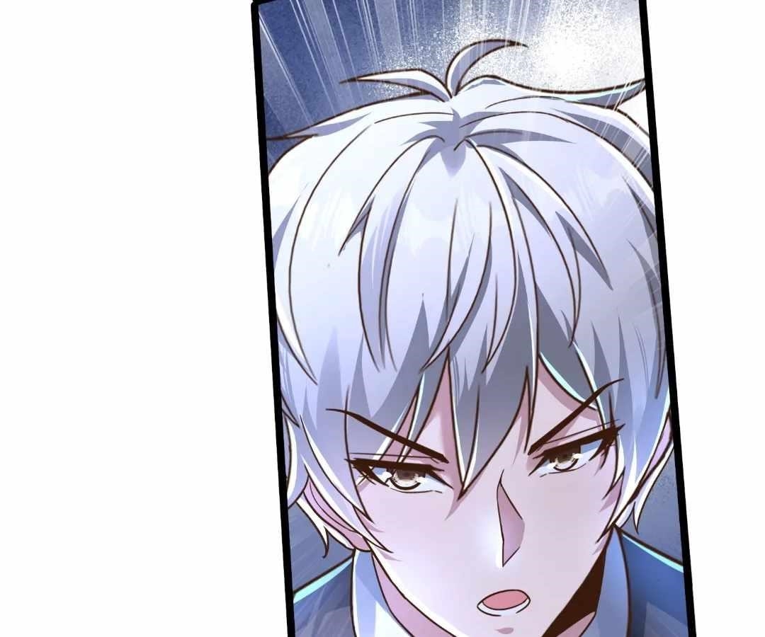 Aura Recovery: I Get a New Skill Everyday Chapter 276 - Page 89