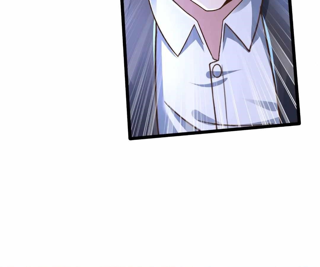 Aura Recovery: I Get a New Skill Everyday Chapter 276 - Page 90