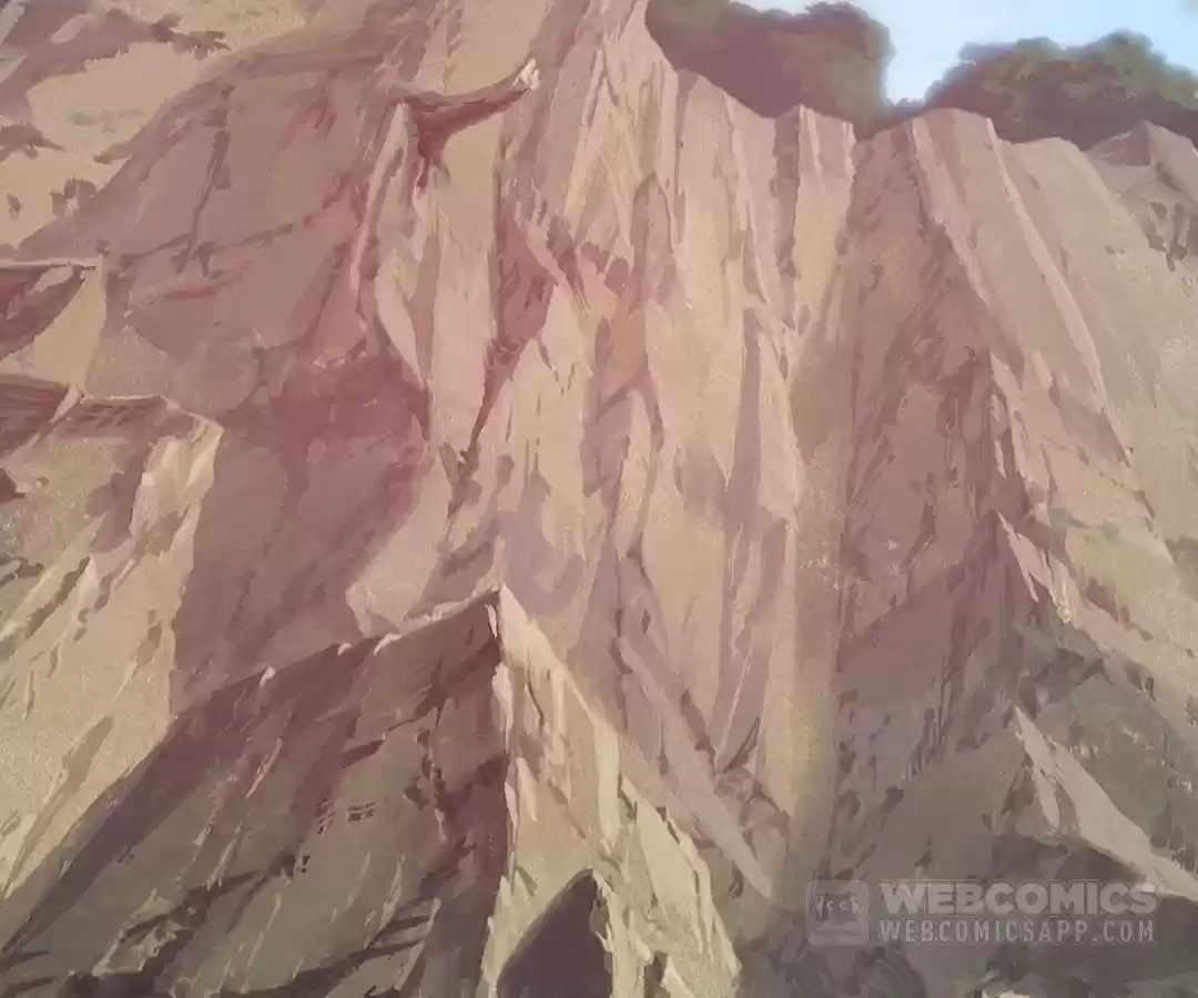 Aura Recovery: I Get a New Skill Everyday Chapter 276 - Page 91