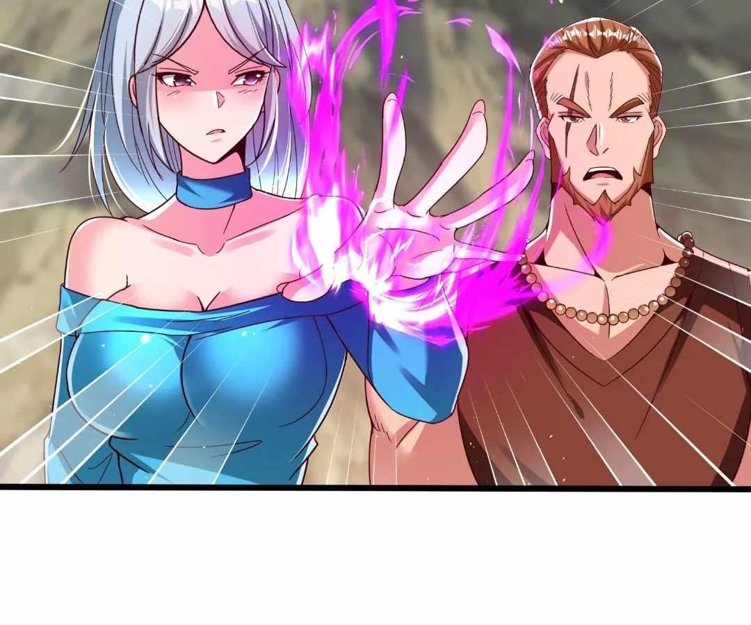 Aura Recovery: I Get a New Skill Everyday Chapter 277 - Page 14