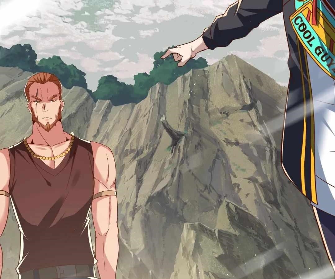 Aura Recovery: I Get a New Skill Everyday Chapter 277 - Page 24