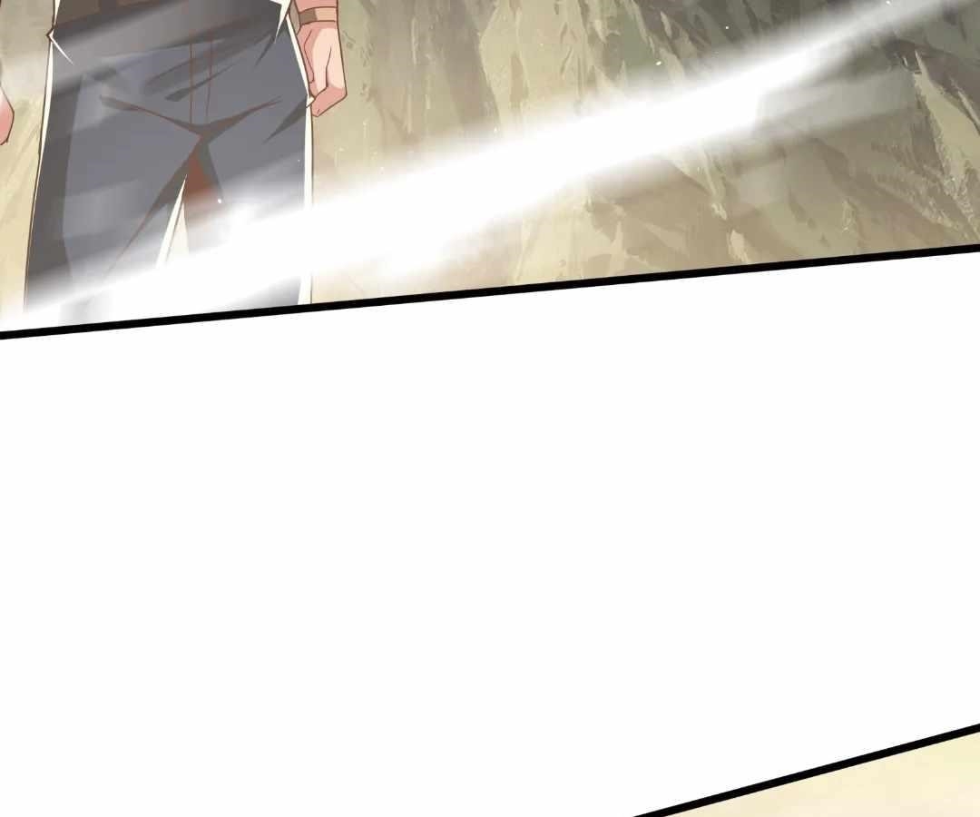 Aura Recovery: I Get a New Skill Everyday Chapter 277 - Page 25