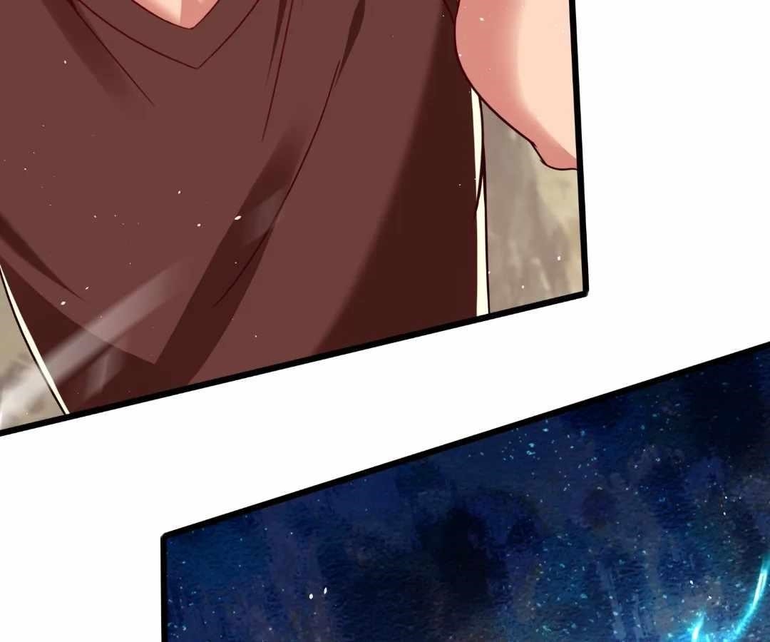 Aura Recovery: I Get a New Skill Everyday Chapter 277 - Page 37