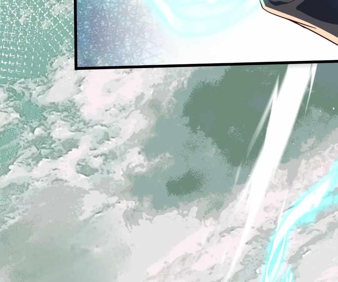 Aura Recovery: I Get a New Skill Everyday Chapter 277 - Page 39