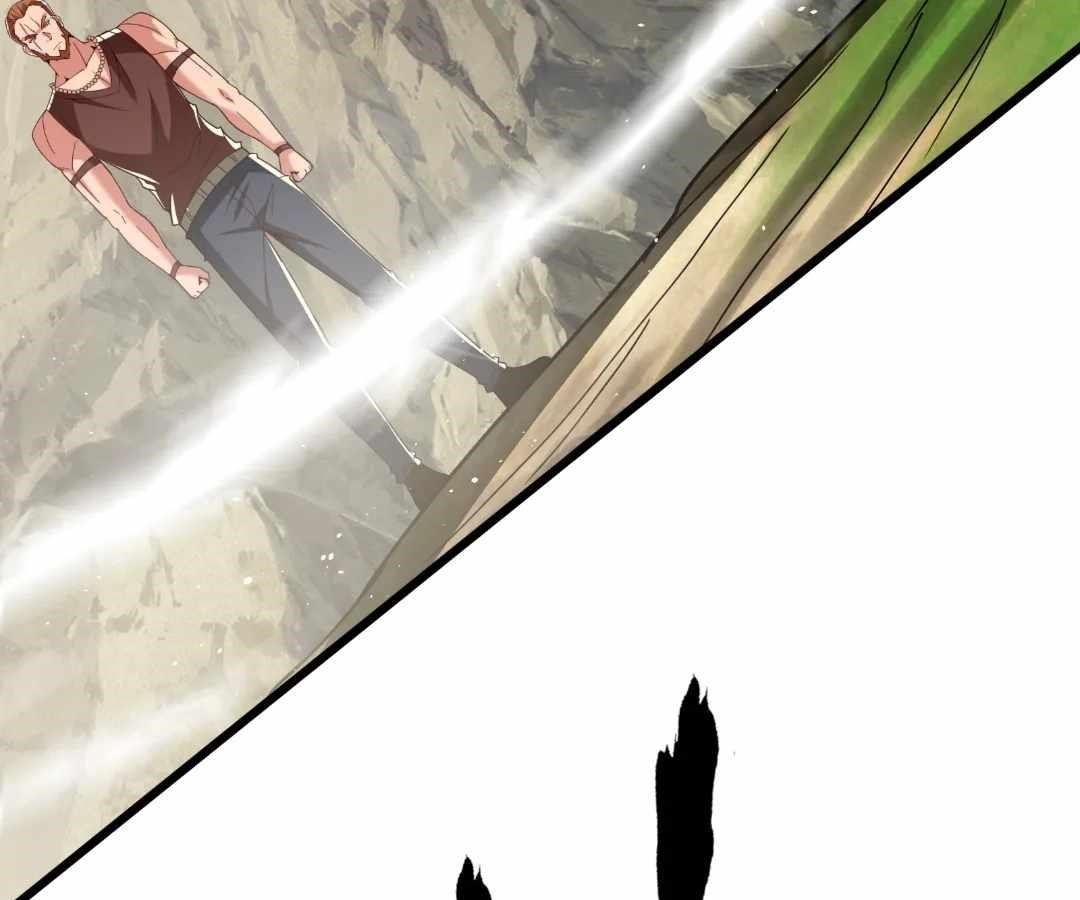 Aura Recovery: I Get a New Skill Everyday Chapter 277 - Page 42