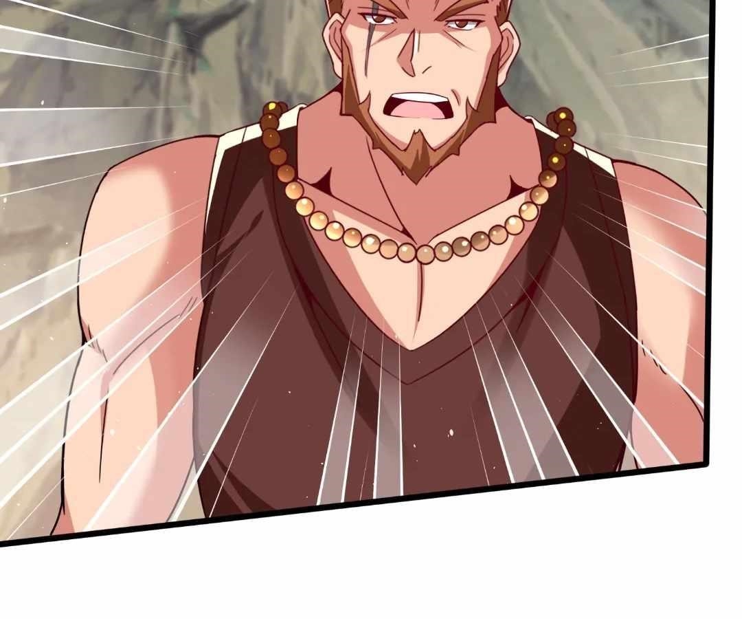 Aura Recovery: I Get a New Skill Everyday Chapter 277 - Page 44