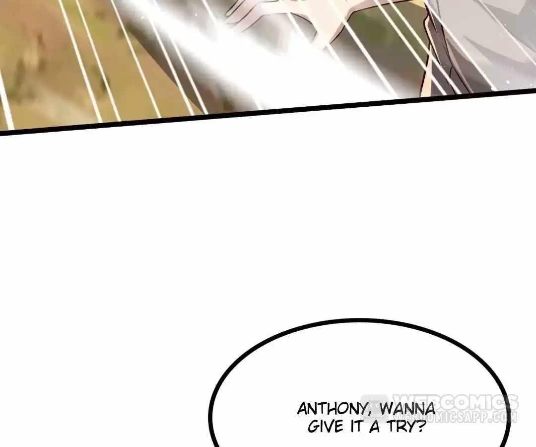 Aura Recovery: I Get a New Skill Everyday Chapter 277 - Page 51