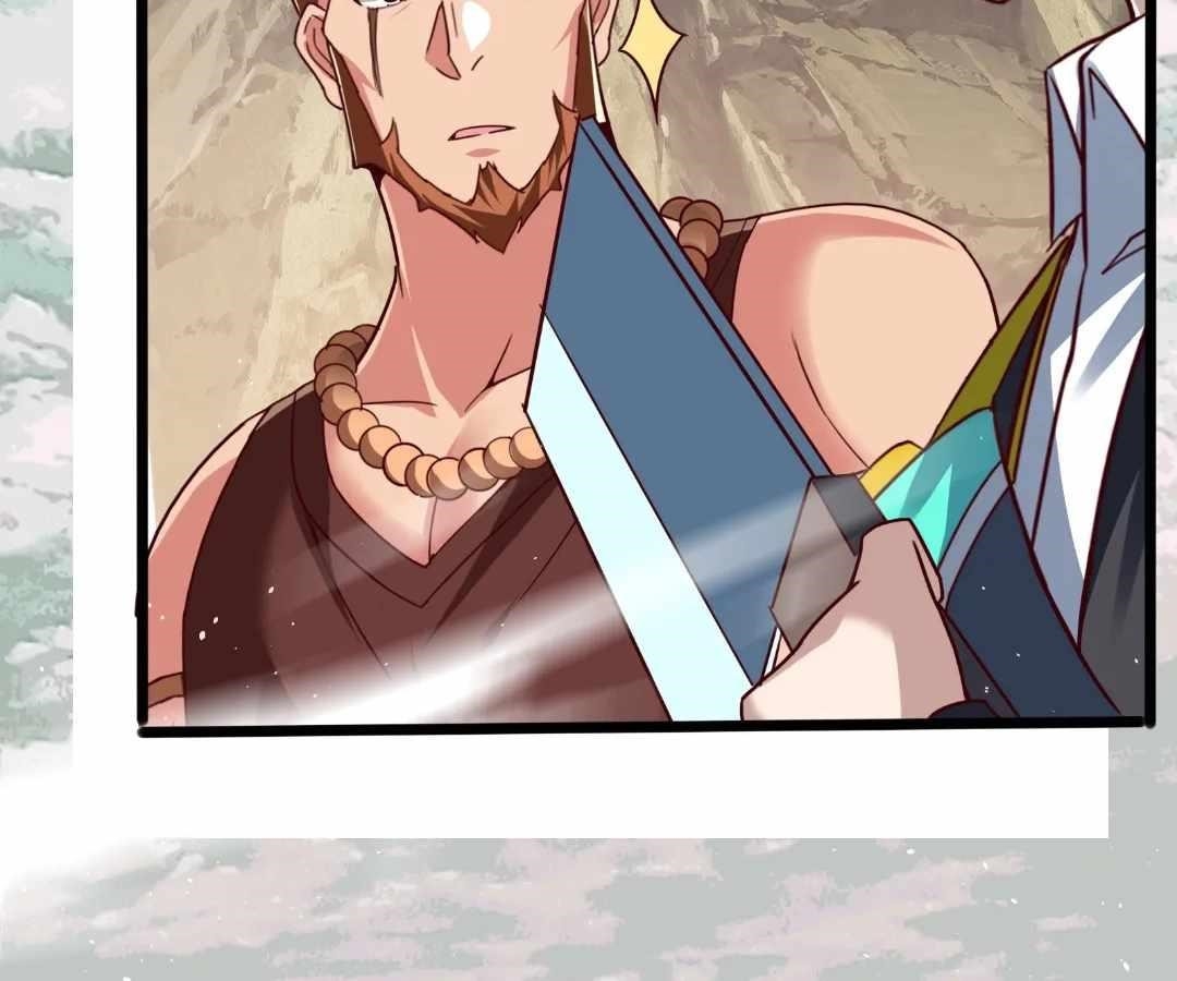 Aura Recovery: I Get a New Skill Everyday Chapter 277 - Page 68