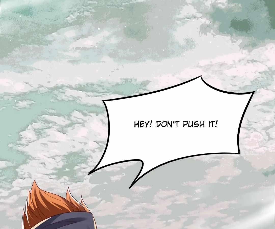 Aura Recovery: I Get a New Skill Everyday Chapter 277 - Page 74