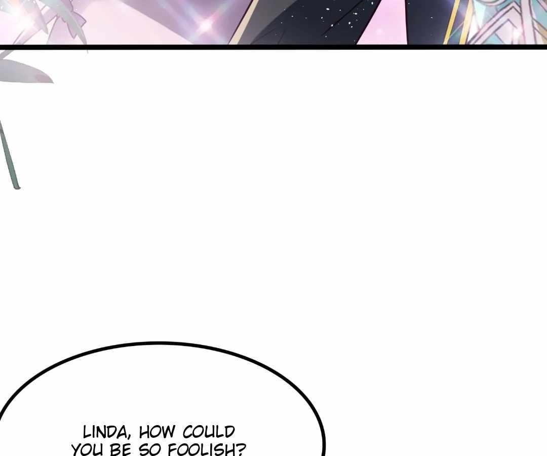 Aura Recovery: I Get a New Skill Everyday Chapter 277 - Page 84