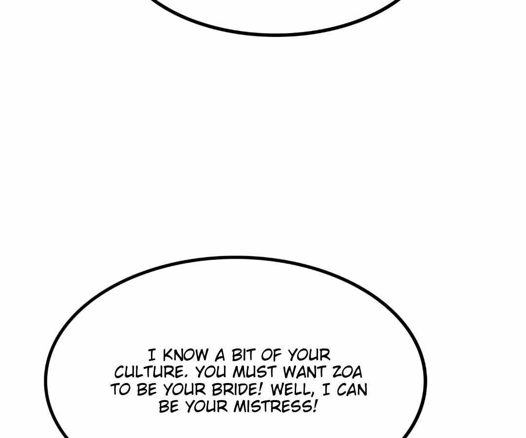 Aura Recovery: I Get a New Skill Everyday Chapter 277 - Page 87