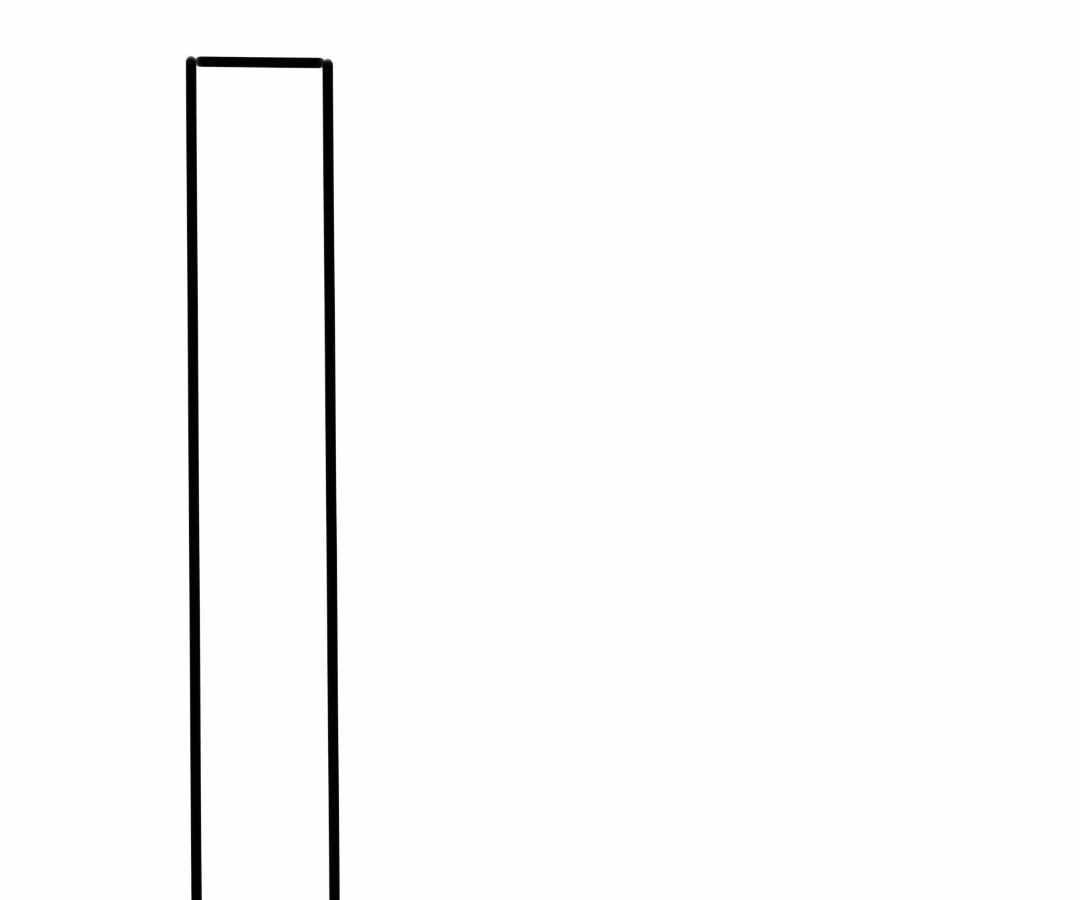 Aura Recovery: I Get a New Skill Everyday Chapter 278 - Page 12