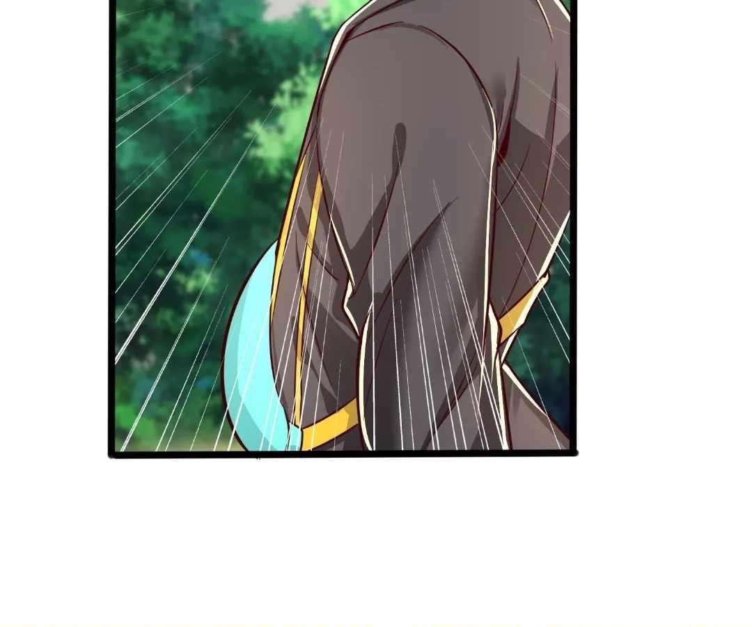 Aura Recovery: I Get a New Skill Everyday Chapter 278 - Page 45